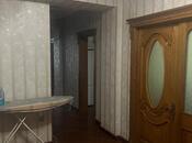 Сдаётся 3-комн. новостройка 115 м², м. Шах Исмаил Хатаи, photo 7 from 8