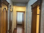 Сдаётся 3-комн. новостройка 115 м², м. Шах Исмаил Хатаи, photo 5 from 8