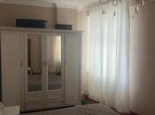 Сдаётся 3-комн. новостройка 115 м², м. Шах Исмаил Хатаи, photo 6 from 8