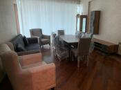 Сдаётся 3-комн. новостройка 115 м², м. Шах Исмаил Хатаи, photo 2 from 8