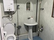 İcarəyə verilir 2 otaqlı köhnə tikili 55 m², Nərimanov r., photo 8 from 8