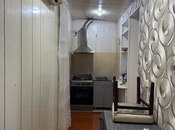 İcarəyə verilir 2 otaqlı köhnə tikili 55 m², Nərimanov r., photo 6 from 8