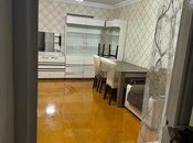 İcarəyə verilir 2 otaqlı köhnə tikili 55 m², Nərimanov r., photo 5 from 8