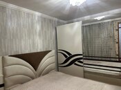 İcarəyə verilir 2 otaqlı köhnə tikili 55 m², Nərimanov r., photo 3 from 8