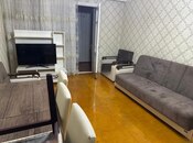 İcarəyə verilir 2 otaqlı köhnə tikili 55 m², Nərimanov r., photo 2 from 8