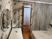 İcarəyə verilir 2 otaqlı köhnə tikili 55 m², Nərimanov r., photo 4 from 8