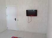Satılır 3 otaqlı köhnə tikili 85 m², Xətai r., photo 8 from 8