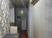 İcarəyə verilir 2 otaqlı köhnə tikili 55 m², Nərimanov r., photo 7 from 8