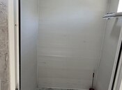 Satılır 3 otaqlı həyət evi/bağ evi 145 m², Binə q., photo 3 from 8