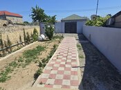 Satılır 3 otaqlı həyət evi/bağ evi 145 m², Binə q., photo 5 from 8