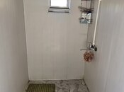 Satılır 3 otaqlı həyət evi/bağ evi 145 m², Binə q., photo 4 from 8