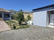 Satılır 3 otaqlı həyət evi/bağ evi 145 m², Binə q., photo 1 from 8