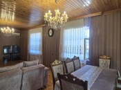 Satılır 3 otaqlı həyət evi/bağ evi 145 m², Binə q., photo 8 from 8