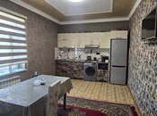 Satılır 3 otaqlı həyət evi/bağ evi 145 m², Binə q., photo 6 from 8