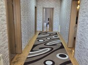 Satılır 3 otaqlı həyət evi/bağ evi 145 m², Binə q., photo 7 from 8