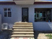 Satılır 3 otaqlı həyət evi/bağ evi 145 m², Binə q., photo 2 from 8