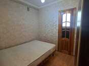 Satılır 2 otaqlı köhnə tikili 40 m², Xalqlar Dostluğu m., photo 4 from 8