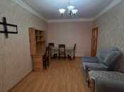 Satılır 2 otaqlı köhnə tikili 40 m², Xalqlar Dostluğu m., photo 1 from 8