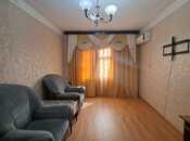 Satılır 2 otaqlı köhnə tikili 40 m², Xalqlar Dostluğu m., photo 2 from 8