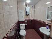 Satılır 2 otaqlı köhnə tikili 40 m², Xalqlar Dostluğu m., photo 8 from 8