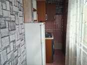 Satılır 2 otaqlı köhnə tikili 40 m², Xalqlar Dostluğu m., photo 7 from 8