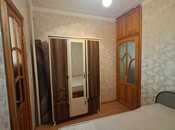 Satılır 2 otaqlı köhnə tikili 40 m², Xalqlar Dostluğu m., photo 3 from 8