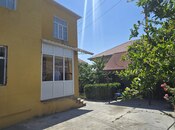 Продаётся 5-комн. дом/дача 140 м², пос. Бина, photo 7 from 8