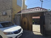 Продаётся 5-комн. дом/дача 140 м², пос. Бина, photo 8 from 8