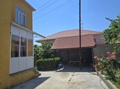 Продаётся 5-комн. дом/дача 140 м², пос. Бина, photo 1 from 8
