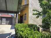 Продаётся 5-комн. дом/дача 140 м², пос. Бина, photo 5 from 8