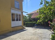 Продаётся 5-комн. дом/дача 140 м², пос. Бина, photo 6 from 8