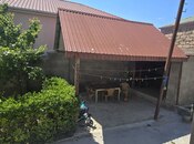 Продаётся 5-комн. дом/дача 140 м², пос. Бина, photo 3 from 8