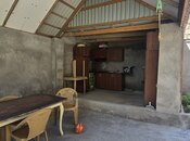 Продаётся 5-комн. дом/дача 140 м², пос. Бина, photo 4 from 8