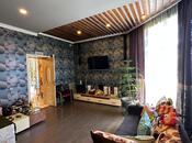 Сдаётся 5-комн. дом/дача 240 м², пос. Шувеляны, photo 6 from 8
