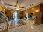 Сдаётся 5-комн. дом/дача 240 м², пос. Шувеляны, photo 2 from 8