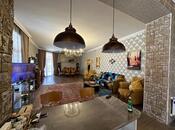 Сдаётся 5-комн. дом/дача 240 м², пос. Шувеляны, photo 4 from 8