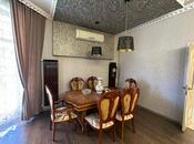 Сдаётся 5-комн. дом/дача 240 м², пос. Шувеляны, photo 5 from 8