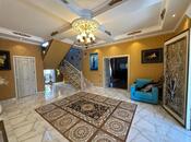 Сдаётся 5-комн. дом/дача 240 м², пос. Шувеляны, photo 8 from 8