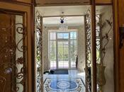 Сдаётся 5-комн. дом/дача 240 м², пос. Шувеляны, photo 7 from 8