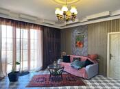 Сдаётся 5-комн. дом/дача 240 м², пос. Шувеляны, photo 3 from 8