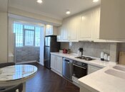 Satılır 2 otaqlı yeni tikili 78 m², İçəri Şəhər m., photo 5 from 8