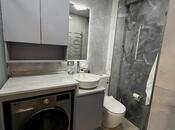 Satılır 2 otaqlı yeni tikili 78 m², İçəri Şəhər m., photo 8 from 8