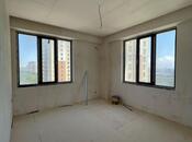 Продаётся 3-комн. новостройка 83 м², м. 20 января, photo 6 from 8