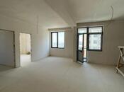 Продаётся 3-комн. новостройка 83 м², м. 20 января, photo 3 from 8