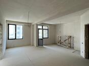 Продаётся 3-комн. новостройка 83 м², м. 20 января, photo 4 from 8