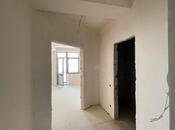 Продаётся 3-комн. новостройка 83 м², м. 20 января, photo 1 from 8