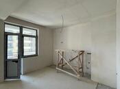 Продаётся 3-комн. новостройка 83 м², м. 20 января, photo 5 from 8