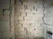 Продаётся 3-комн. новостройка 83 м², м. 20 января, photo 2 from 8