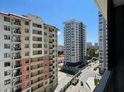 Продаётся 3-комн. новостройка 83 м², м. 20 января, photo 8 from 8