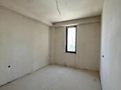 Продаётся 3-комн. новостройка 83 м², м. 20 января, photo 7 from 8